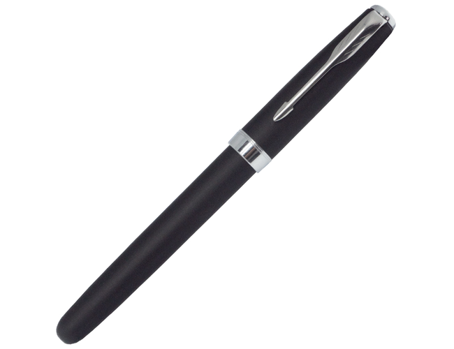 BP-RP-601/DK