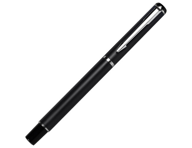 BP-RP-801/BK