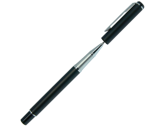 BP-RP-801/BK