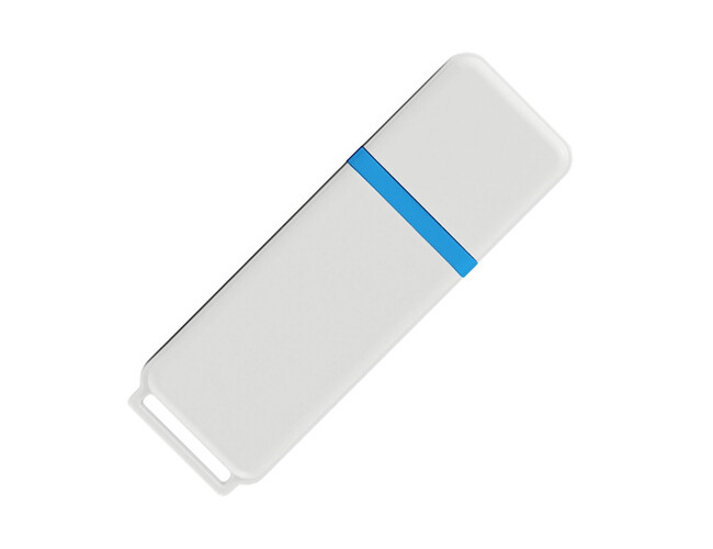 BP-UMO2-16GB/WT-LBU