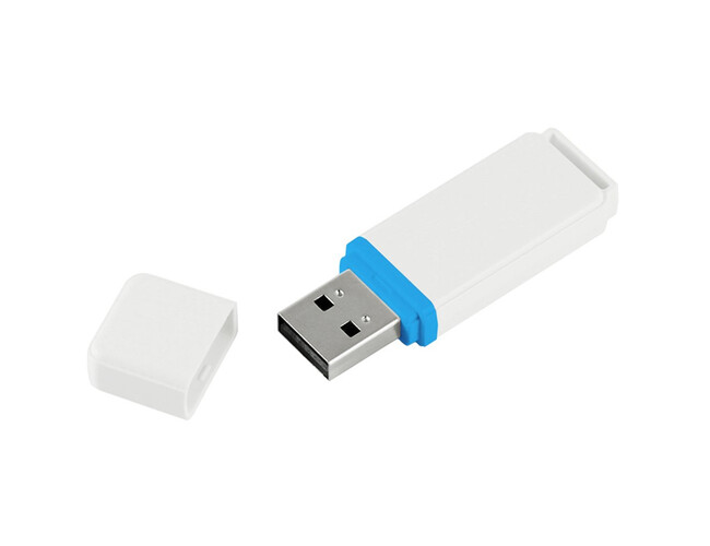 BP-UMO2-16GB/WT-LBU