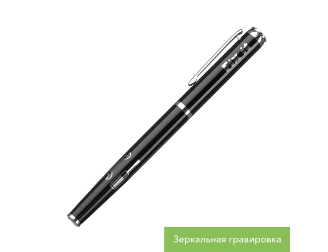 EB-198615.010