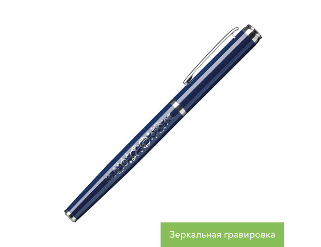 EB-198615.100