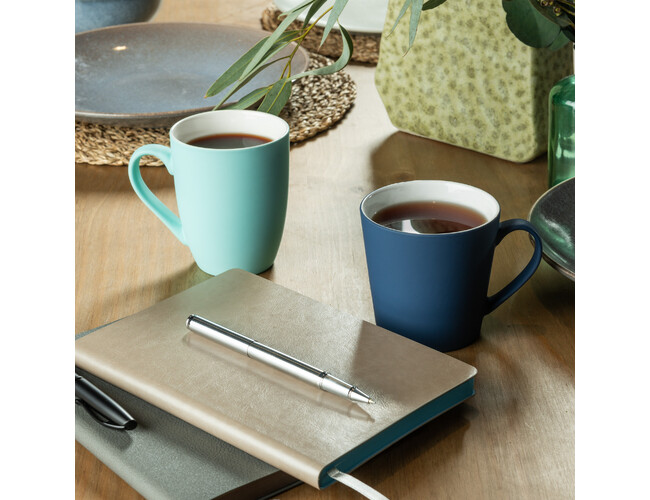 EB-198615.110
