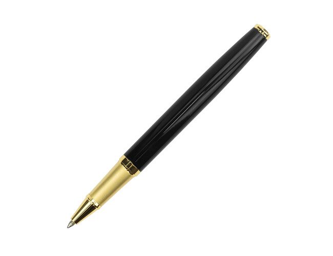EB-198615.112