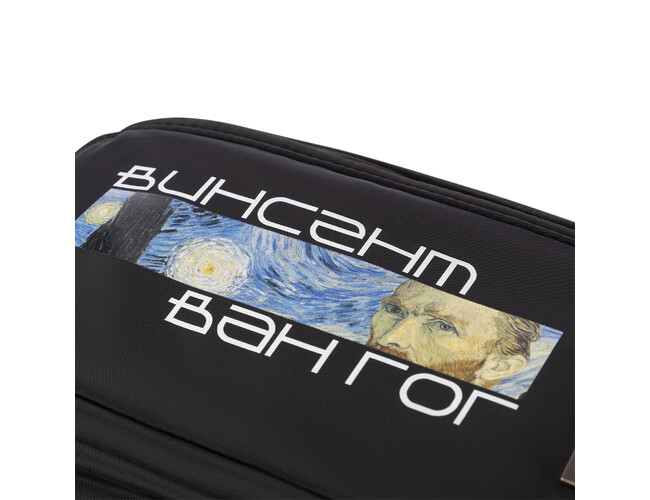 EB-20078.010
