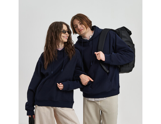 EB-20082.010