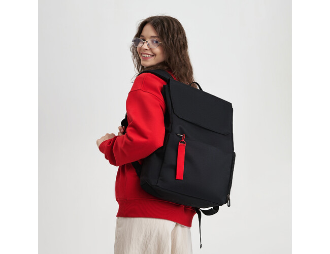 EB-20085.010