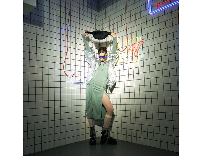 EB-20087.010