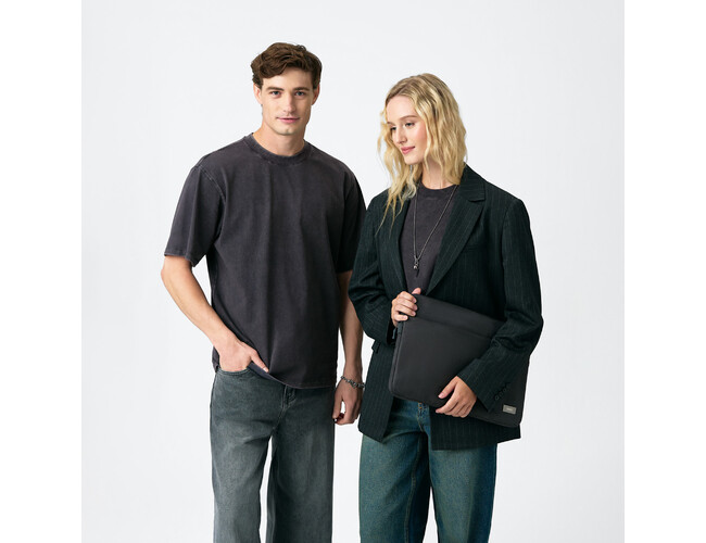EB-20091.080