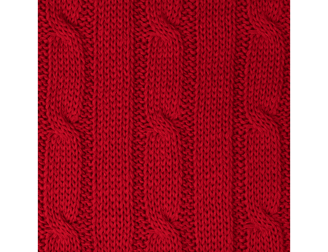 EB-20631.060.1