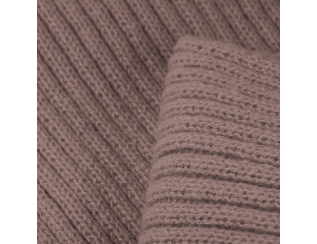EB-20636.020