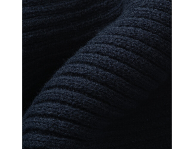 EB-20636.030