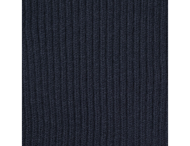 EB-20636.030