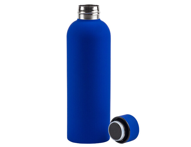 EB-211022.130