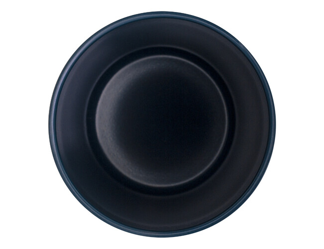 EB-221013.030