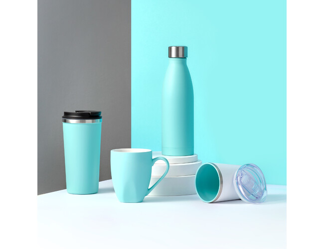 EB-221013.600