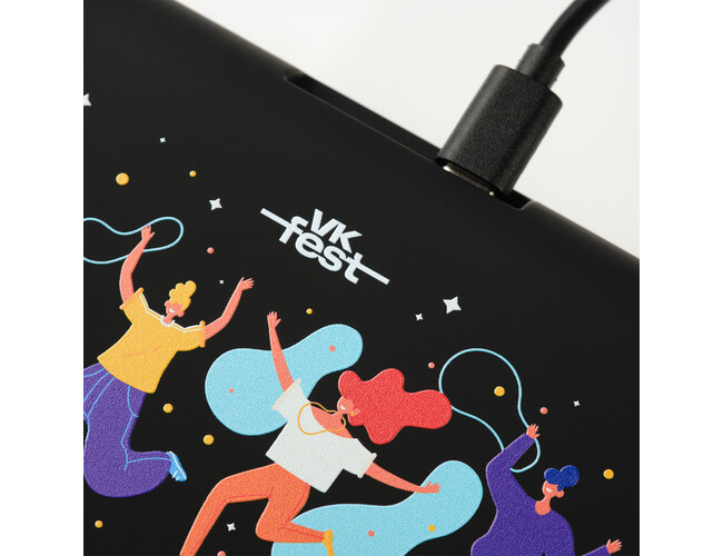 EB-223591.010