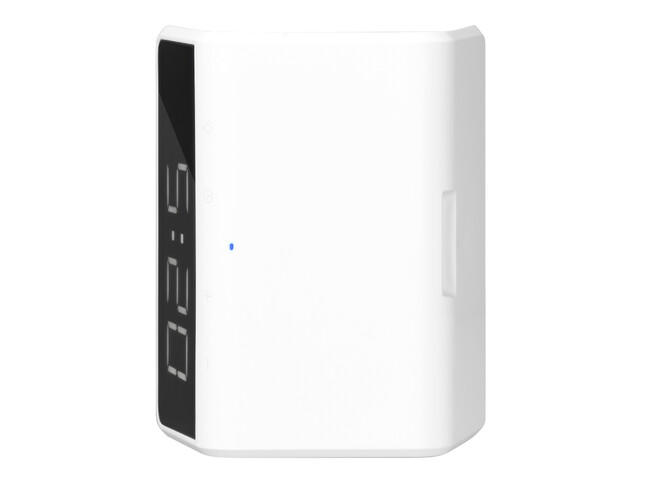 EB-223591.100