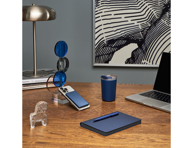 EB-230005.030