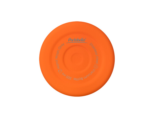 EB-231022.070