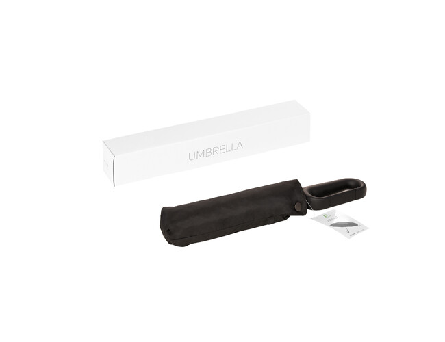 EB-246050.010
