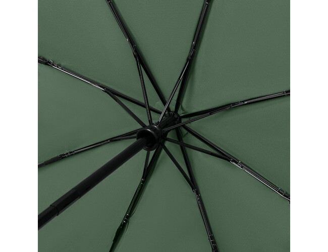 EB-246050.040