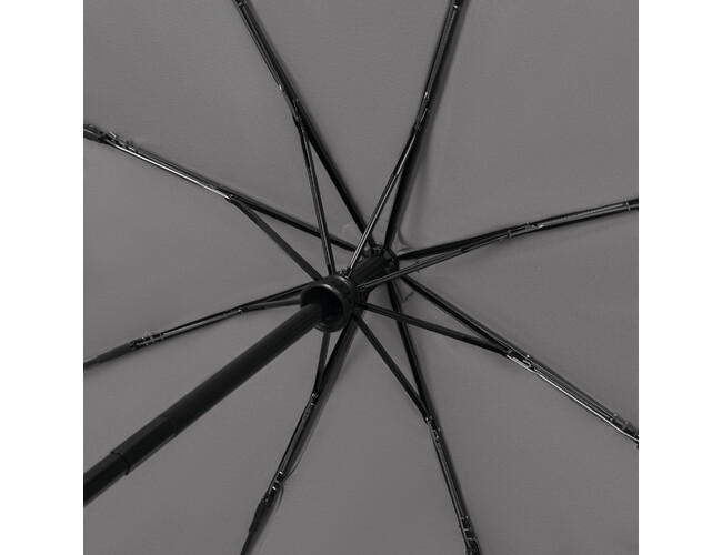 EB-246050.080