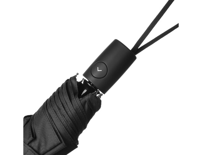 EB-246070.010