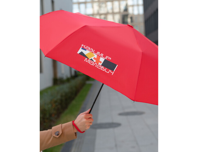 EB-246070.010