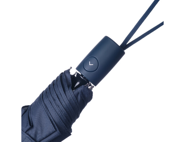 EB-246070.030