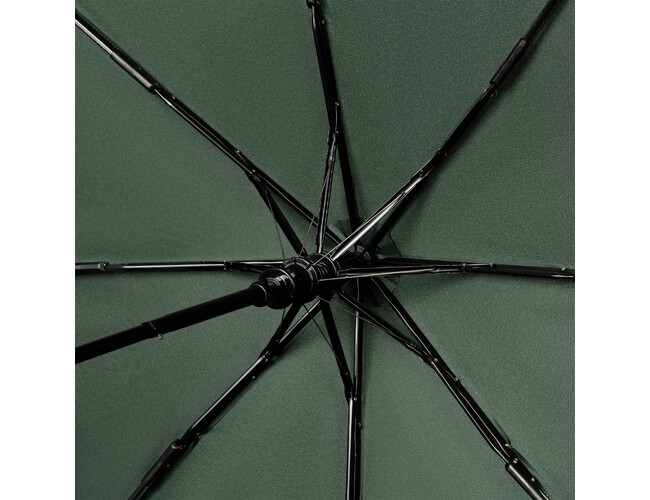 EB-246070.040
