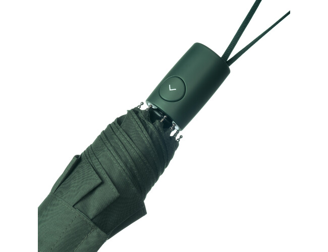 EB-246070.040