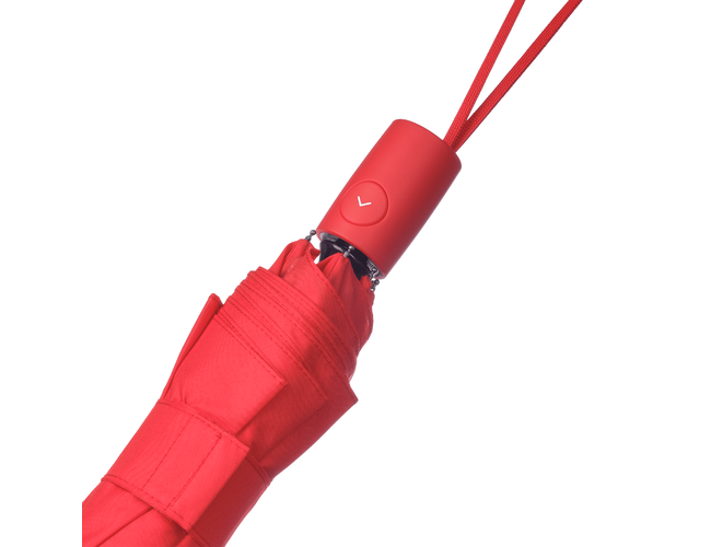 EB-246070.060