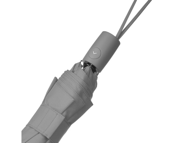 EB-246070.080