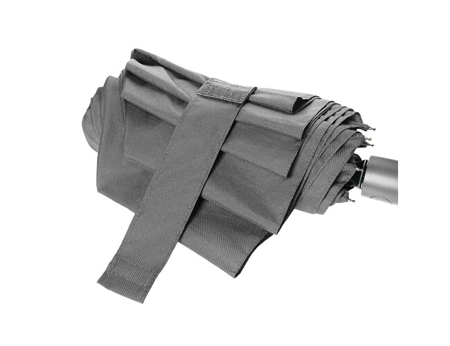 EB-246070.080