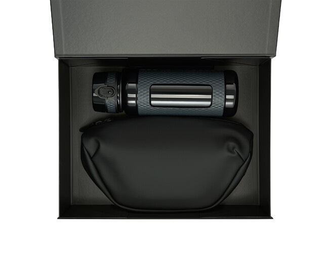 EB-2500029.010