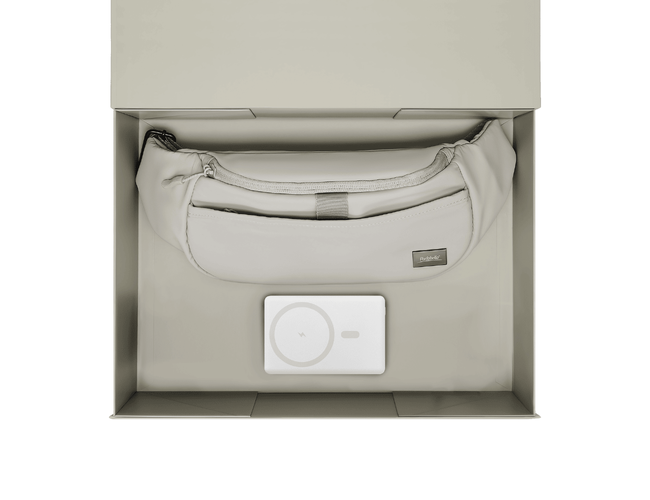 EB-2500111.080