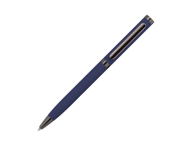EB-250122.030