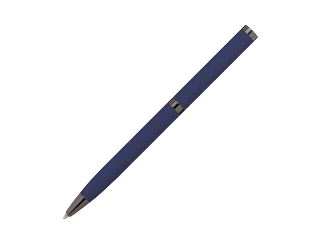 EB-250122.030