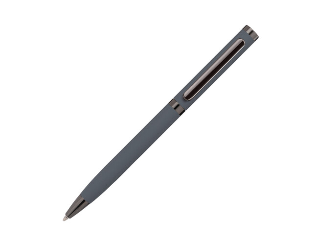 EB-250122.080