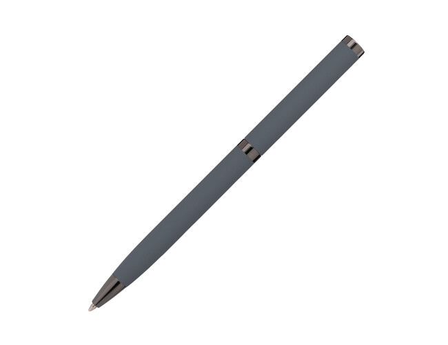 EB-250122.080