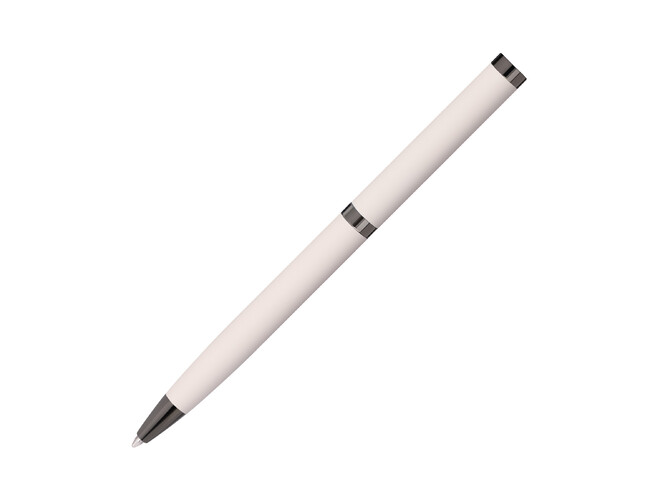 EB-250122.525