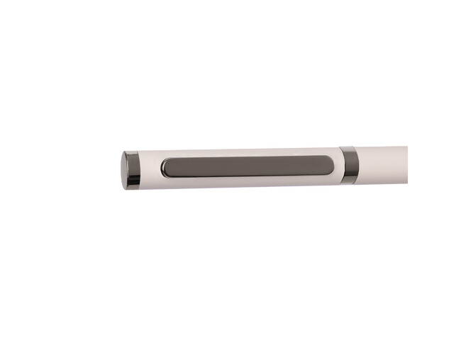 EB-250122.525