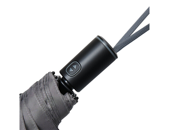 EB-26020.080