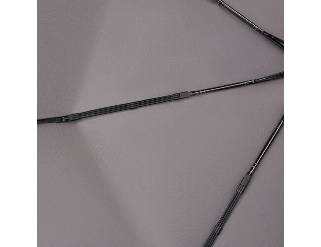 EB-26020.080
