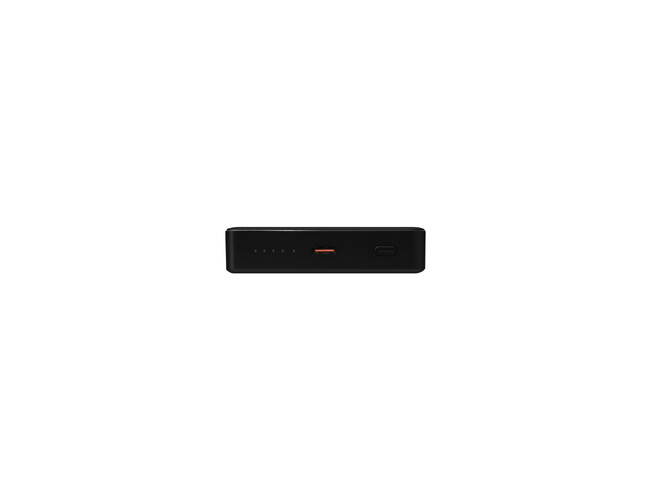 EB-32121.010