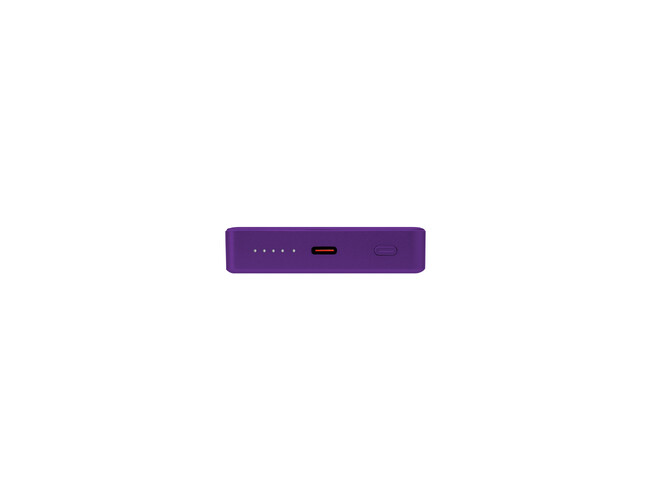 EB-32121.034