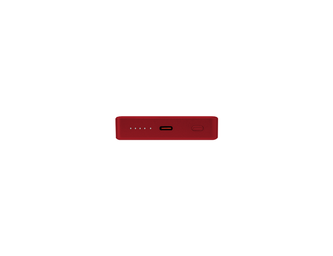 EB-32121.060