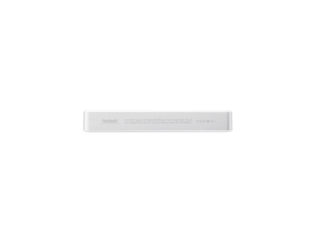 EB-32121.111